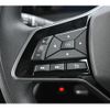 nissan nissan-others 2024 -NISSAN--SAKURA ZAA-B6AW--B6AW-0068850---NISSAN--SAKURA ZAA-B6AW--B6AW-0068850- image 16
