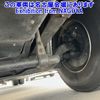 nissan big-thumb 2005 -NISSAN--Big Thumb CD48J-30829---NISSAN--Big Thumb CD48J-30829- image 20