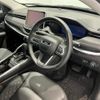 jeep commander 2023 CFJ1557151 image 19