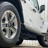 chrysler jeep-wrangler 2021 -CHRYSLER--Jeep Wrangler 3BA-JL36L--1C4HJXLG5MW806257---CHRYSLER--Jeep Wrangler 3BA-JL36L--1C4HJXLG5MW806257- image 19
