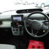 daihatsu tanto 2020 CFJ1795740 image 4