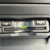 subaru wrx 2024 CFJ1618227 image 8