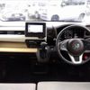 honda n-wgn 2020 -HONDA--N WGN 6BA-JH3--JH3-1042618---HONDA--N WGN 6BA-JH3--JH3-1042618- image 2