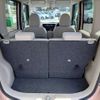 mitsubishi ek-space 2016 -MITSUBISHI--ek Space DBA-B11A--B11A-0110718---MITSUBISHI--ek Space DBA-B11A--B11A-0110718- image 8