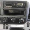 mitsubishi-fuso canter 2015 CFJ1806760 image 7
