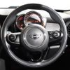 mini mini-others 2019 quick_quick_XR15M_WMWXR320502L98049 image 17