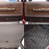 toyota land-cruiser-prado 1993 CFJ6370948 image 14