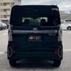 daihatsu tanto 2020 -DAIHATSU--Tanto LA650S--LA650S-1032643---DAIHATSU--Tanto LA650S--LA650S-1032643- image 32