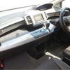 honda freed 2012 -HONDA--Freed DAA-GP3--GP3-1015527---HONDA--Freed DAA-GP3--GP3-1015527- image 4