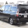 nissan serena 2020 -NISSAN 【会津 300】--Serena HFC27--HFC27-090130---NISSAN 【会津 300】--Serena HFC27--HFC27-090130- image 41