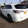 honda honda-others 2023 CFJ1525553 image 22