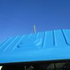 isuzu elf-truck 2004 CFJ1703648 image 31