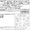 volkswagen arteon 2017 -VOLKSWAGEN 【奈良 301に3223】--VW Arteon 3HDJHF-WVWZZZ3HZJE505164---VOLKSWAGEN 【奈良 301に3223】--VW Arteon 3HDJHF-WVWZZZ3HZJE505164- image 3