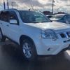 nissan x-trail 2013 -NISSAN--X-Trail LDA-DNT31--DNT31-301844---NISSAN--X-Trail LDA-DNT31--DNT31-301844- image 13