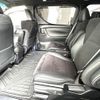 toyota alphard 2020 -TOYOTA--Alphard 3BA-AGH30W--AGH30-0320550---TOYOTA--Alphard 3BA-AGH30W--AGH30-0320550- image 11