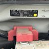 suzuki spacia 2016 CFJ1754775 image 10