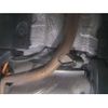toyota prius 2019 -TOYOTA--Prius ZVW51-8062233---TOYOTA--Prius ZVW51-8062233- image 13