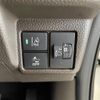 honda n-box 2022 -HONDA--N BOX 6BA-JF3--JF3-5169834---HONDA--N BOX 6BA-JF3--JF3-5169834- image 19