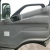 toyota toyoace 2016 GOO_NET_EXCHANGE_1300219A30250624W001 image 24