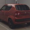 suzuki ignis 2017 -SUZUKI--Ignis DAA-FF21S--FF21S-133042---SUZUKI--Ignis DAA-FF21S--FF21S-133042- image 6