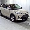 toyota raize 2021 CFJ1848614 image 1