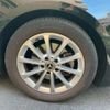 mercedes-benz b-class 2020 CFJ1658459 image 6