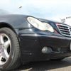 mercedes-benz c-class 2003 -MERCEDES-BENZ--Benz C Class GH-203061--WDC2030612R122888---MERCEDES-BENZ--Benz C Class GH-203061--WDC2030612R122888- image 11