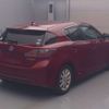 lexus ct 2012 CFJ1499389 image 2