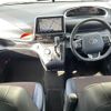 toyota sienta 2019 -TOYOTA--Sienta DBA-NSP170G--NSP170-7200220---TOYOTA--Sienta DBA-NSP170G--NSP170-7200220- image 16