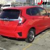 honda fit 2013 -HONDA--Fit GP5-3017057---HONDA--Fit GP5-3017057- image 7