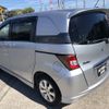 honda freed-spike 2011 -HONDA--Freed Spike DBA-GB3--GB3-1359236---HONDA--Freed Spike DBA-GB3--GB3-1359236- image 12