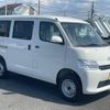 daihatsu gran-max-cargo 2024 quick_quick_S403V_S403V-0000711 image 3