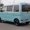 daihatsu hijet-van 2020 -DAIHATSU 【大分 480ﾅ5831】--Hijet Van 3BD-S331V--S331V-0252249---DAIHATSU 【大分 480ﾅ5831】--Hijet Van 3BD-S331V--S331V-0252249- image 18