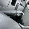 toyota townace-van 2020 -TOYOTA--Townace Van DBF-S402M--S402M-0087565---TOYOTA--Townace Van DBF-S402M--S402M-0087565- image 20