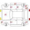 suzuki ignis 2016 -SUZUKI--Ignis DAA-FF21S--FF21S-103401---SUZUKI--Ignis DAA-FF21S--FF21S-103401- image 2