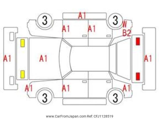suzuki ignis 2016 -SUZUKI--Ignis DAA-FF21S--FF21S-103401---SUZUKI--Ignis DAA-FF21S--FF21S-103401- image 2