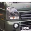 suzuki carry-truck 2025 GOO_JP_700070570930241224007 image 9