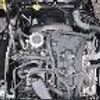 toyota dyna-truck 2014 GOO_NET_EXCHANGE_0207851A30250501W004 image 21