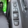 nissan serena 2022 quick_quick_5AA-GFC27_GFC27-239884 image 17