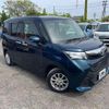 toyota tank 2018 quick_quick_DBA-M900A_M900A-0267136 image 18