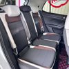 volkswagen t-cross 2020 -VOLKSWAGEN 【横浜 369ｿ7777】--VW T-Cross 3BA-C1DKR--WVGZZZC1ZLY145946---VOLKSWAGEN 【横浜 369ｿ7777】--VW T-Cross 3BA-C1DKR--WVGZZZC1ZLY145946- image 40