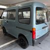daihatsu hijet-van 1995 S110V-011571 image 8