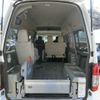 nissan caravan-van 2018 -NISSAN--Caravan Van CBF-CS4E26ｶｲ--CS4E26-101412---NISSAN--Caravan Van CBF-CS4E26ｶｲ--CS4E26-101412- image 11