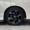 nissan elgrand 2016 quick_quick_DBA-TE52_TE52-086119 image 10