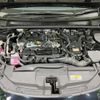 toyota prius 2023 CFJ1716689 image 18