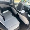 toyota prius 2019 -TOYOTA 【名古屋 365ﾊ 314】--Prius DAA-ZVW51--ZVW51-6141089---TOYOTA 【名古屋 365ﾊ 314】--Prius DAA-ZVW51--ZVW51-6141089- image 16