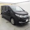 honda stepwagon-spada 2017 CFJ1563810 image 8