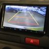 toyota hiace-van 2019 -TOYOTA--Hiace Van CBF-TRH200V--TRH200-0309431---TOYOTA--Hiace Van CBF-TRH200V--TRH200-0309431- image 19
