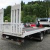mitsubishi-fuso canter 2002 GOO_NET_EXCHANGE_0804306A30250527W001 image 7