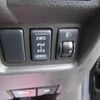 nissan cube 2013 TE2569 image 7